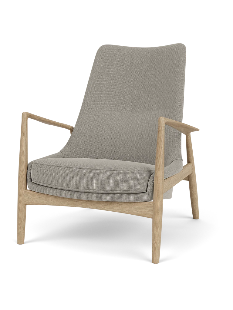 スウェーデン|albin i hyssan ab|ラウンジアームチェア|北欧 スウェーデン|albin i hyssan ab|ラウンジアームチェア|北欧